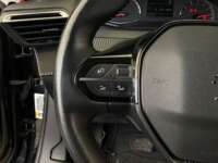Peugeot 2008 2022 5p Active L4/1.6/T Aut 2022 Peugeot 2008 Venta Interiores 6