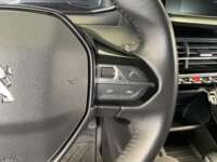 Peugeot 2008 2022 5p Active L4/1.6/T Aut 2022 Peugeot 2008 Venta Interiores 7
