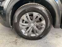 Peugeot 2008 2022 5p Active L4/1.6/T Aut 2022 Peugeot 2008 Venta Llantas 1