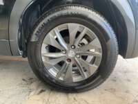 Peugeot 2008 2022 5p Active L4/1.6/T Aut 2022 Peugeot 2008 Venta Llantas 4