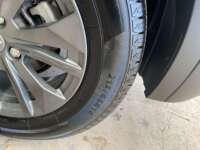 Peugeot 2008 2022 5p Active L4/1.6/T Aut 2022 Peugeot 2008 Venta Llantas 5