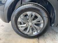 Peugeot 2008 2022 5p Active L4/1.6/T Aut 2022 Peugeot 2008 Venta Llantas 7