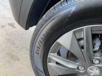 Peugeot 2008 2022 5p Active L4/1.6/T Aut 2022 Peugeot 2008 Venta Llantas 8