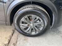 Peugeot 2008 2022 5p Active L4/1.6/T Aut 2022 Peugeot 2008 Venta Llantas 10