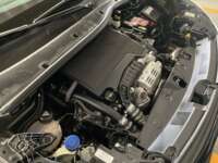 Peugeot 2008 2022 5p Active L4/1.6/T Aut 2022 Peugeot 2008 Venta Motor 1