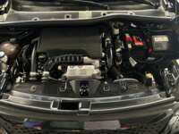 Peugeot 2008 2022 5p Active L4/1.6/T Aut 2022 Peugeot 2008 Venta Motor 2