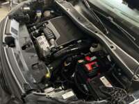 Peugeot 2008 2022 5p Active L4/1.6/T Aut 2022 Peugeot 2008 Venta Motor 3