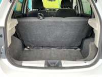 Nissan March 2021 5p Sense L4/1.6 Man 2021 Nissan March Venta Cajuela 1