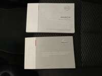 Nissan March 2021 5p Sense L4/1.6 Man 2021 Nissan March Venta Documentos 1