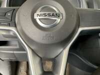 Nissan March 2021 5p Sense L4/1.6 Man 2021 Nissan March Venta Interiores 11