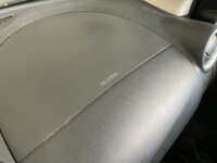 Nissan March 2021 5p Sense L4/1.6 Man 2021 Nissan March Venta Interiores 12