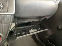 Nissan March 2021 5p Sense L4/1.6 Man 2021 Nissan March Venta Interiores 15