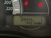Nissan March 2021 5p Sense L4/1.6 Man 2021 Nissan March Venta Interiores 3