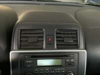 Nissan March 2021 5p Sense L4/1.6 Man 2021 Nissan March Venta Interiores 6