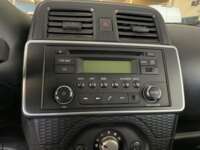 Nissan March 2021 5p Sense L4/1.6 Man 2021 Nissan March Venta Interiores 7