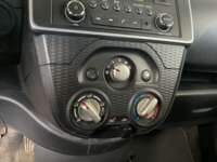 Nissan March 2021 5p Sense L4/1.6 Man 2021 Nissan March Venta Interiores 8