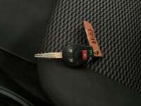 Nissan March 2021 5p Sense L4/1.6 Man 2021 Nissan March Venta Interiores 10