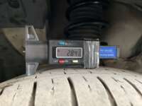 Nissan March 2021 5p Sense L4/1.6 Man 2021 Nissan March Venta Llantas 3