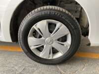 Nissan March 2021 5p Sense L4/1.6 Man 2021 Nissan March Venta Llantas 10