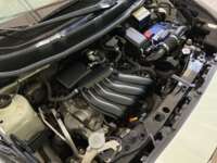 Nissan March 2021 5p Sense L4/1.6 Man 2021 Nissan March Venta Motor 1