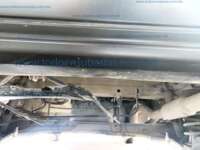 Peugeot Partner 2021 5p L4/1.6/T Diesel Man 2021 Peugeot Partner Ingreso Cajuela 2