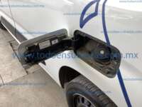 Peugeot Partner 2021 5p L4/1.6/T Diesel Man 2021 Peugeot Partner Ingreso Cajuela 3