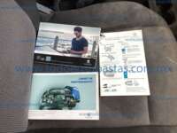 Peugeot Partner 2021 5p L4/1.6/T Diesel Man 2021 Peugeot Partner Ingreso Documentos 0