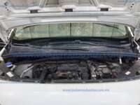Peugeot Partner 2021 5p L4/1.6/T Diesel Man 2021 Peugeot Partner Ingreso Motor 1