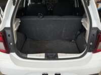 Nissan March 2021 5p Sense L4/1.6 Man 2021 Nissan March Venta Cajuela 1