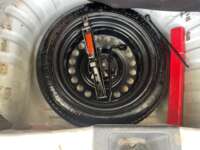 Nissan March 2021 5p Sense L4/1.6 Man 2021 Nissan March Venta Cajuela 2