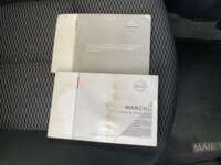 Nissan March 2021 5p Sense L4/1.6 Man 2021 Nissan March Venta Documentos 1