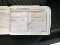 Nissan March 2021 5p Sense L4/1.6 Man 2021 Nissan March Venta Documentos 2