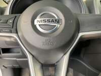 Nissan March 2021 5p Sense L4/1.6 Man 2021 Nissan March Venta Interiores 12