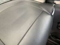 Nissan March 2021 5p Sense L4/1.6 Man 2021 Nissan March Venta Interiores 13