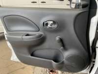 Nissan March 2021 5p Sense L4/1.6 Man 2021 Nissan March Venta Interiores 17