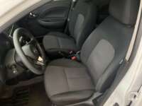 Nissan March 2021 5p Sense L4/1.6 Man 2021 Nissan March Venta Interiores 18
