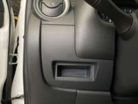 Nissan March 2021 5p Sense L4/1.6 Man 2021 Nissan March Venta Interiores 5