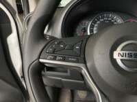 Nissan March 2021 5p Sense L4/1.6 Man 2021 Nissan March Venta Interiores 6