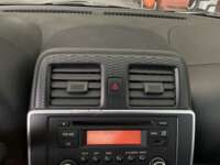 Nissan March 2021 5p Sense L4/1.6 Man 2021 Nissan March Venta Interiores 7