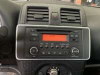 Nissan March 2021 5p Sense L4/1.6 Man 2021 Nissan March Venta Interiores 8