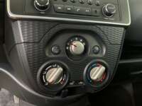 Nissan March 2021 5p Sense L4/1.6 Man 2021 Nissan March Venta Interiores 9