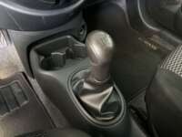 Nissan March 2021 5p Sense L4/1.6 Man 2021 Nissan March Venta Interiores 10