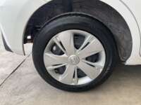 Nissan March 2021 5p Sense L4/1.6 Man 2021 Nissan March Venta Llantas 7