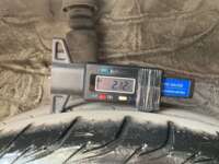 Nissan March 2021 5p Sense L4/1.6 Man 2021 Nissan March Venta Llantas 9