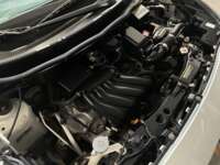Nissan March 2021 5p Sense L4/1.6 Man 2021 Nissan March Venta Motor 1