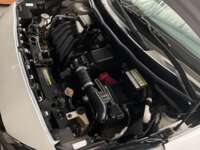 Nissan March 2021 5p Sense L4/1.6 Man 2021 Nissan March Venta Motor 3