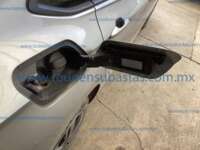 Volkswagen Jetta 2021 4p Trendline L4/1.4/T Aut 2021 Volkswagen Jetta Ingreso Cajuela 0