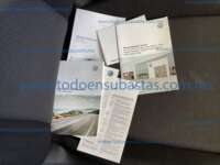 Volkswagen Jetta 2021 4p Trendline L4/1.4/T Aut 2021 Volkswagen Jetta Ingreso Documentos 0