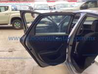 Volkswagen Jetta 2021 4p Trendline L4/1.4/T Aut 2021 Volkswagen Jetta Ingreso Interiores 15