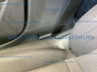 Volkswagen Jetta 2021 4p Trendline L4/1.4/T Aut 2021 Volkswagen Jetta Ingreso Interiores 22